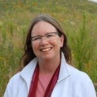 Alliant Energy Employee Kathy Lipp's profile photo