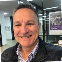 OFT, INC. Employee Lou Ongarato's profile photo