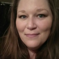 USAA Employee Keri James Banegas's profile photo