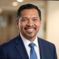 Alturas Employee Isidro Nunez's profile photo