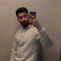 TROJANS Employee Engr. Ahmed-Cswp's profile photo