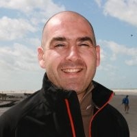 David Derrien Email & Phone Number