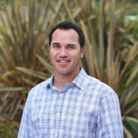 WHITE CONSTRUCTION, INC. Employee Gregg Hartness's profile photo