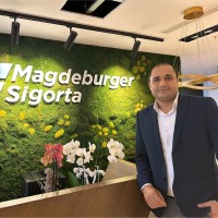 Halil Gülöz Email