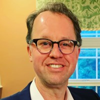 OAA Orthopaedic Specialists Employee Robert Wertz's profile photo