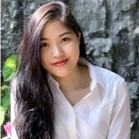 VNDIRECT Employee Trang Tran's profile photo