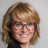 ABFA Group, LLC Employee Magdalena Bonnelly's profile photo