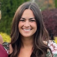Amanda Ford Email & Phone Number