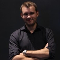 Guillaume Lavergne Email