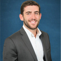 Bradley Doyle Email & Phone Number
