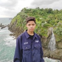 Talofa Employee Jefry Mashur's profile photo