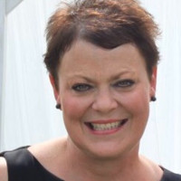 Lisa Patten Email & Phone Number