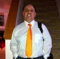 Alex Tiran Email & Phone Number