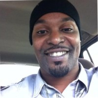 Tre Brown Email & Phone Number
