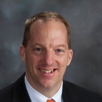 Berman Fink Van Horn P.C. Employee Charles van Horn's profile photo