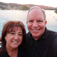William Brehm Email & Phone Number