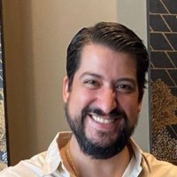 Jose Morin Email