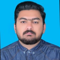 Hafiz Raza Email