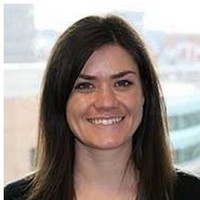 Jackie Caro Email & Phone Number