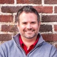 Google Employee Daniel Aguiar's profile photo