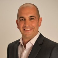 hireHQ Employee Tim Bogan's profile photo