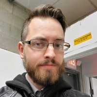 MobileOne LLC Employee Tim Deaton's profile photo