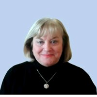 Sally Wagaman Email & Phone Number