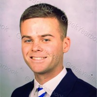 AMX Leasing & Logistics Employee Colby MacEmore's profile photo