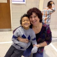 Baltimore County Public Schools Employee Jill McGuirk's profile photo