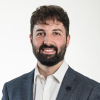 solarmotion ag Employee Damjan Sinik's profile photo