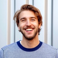 ABN AMRO Bank N.V. Employee Imgerd Friso's profile photo