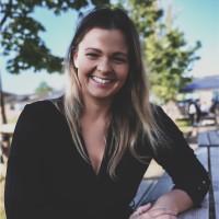 King Edward VI School, Southampton Employee Ellen Bushell's profile photo