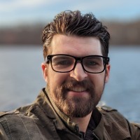 Drew Martin Email & Phone Number