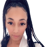 NOW Interactives Employee Tyshana Mulrenan's profile photo