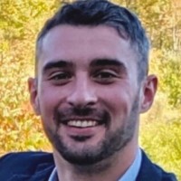 Mark McCabe Email & Phone Number