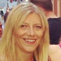 Elaine Hazard Email & Phone Number