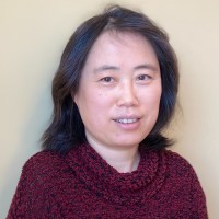 Mei Han Email & Phone Number