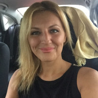 Grupo Business Employee Sanela Merulic's profile photo