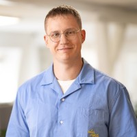Emil Pedersen Email