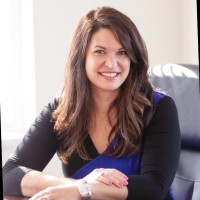 Amanda Morrison Email & Phone Number