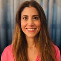 Kenra Professional Employee Melissa Singer's profile photo