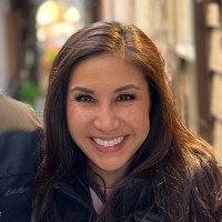 NinjaMSP Employee Steph Ng's profile photo