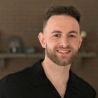 Breg Employee Brett Townsend's profile photo