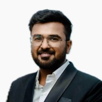 Thinkvibes Software Private Limited Employee Prateek Jain's profile photo
