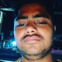 Cin7 Core Employee Munna Chowdhury's profile photo