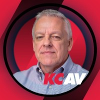 Keith Fallon Email & Phone Number