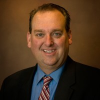 Omega Pacific Insurance Solutions Employee Charles Doll's profile photo