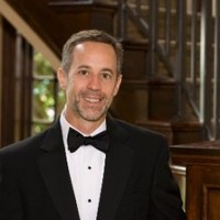 Link Technologies, Inc. Employee Jeff Woody's profile photo