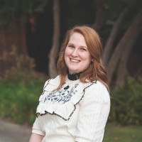 Land View, Inc. Employee Diana Evans's profile photo