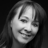 TELA Bio Employee Lisa Ponssa's profile photo